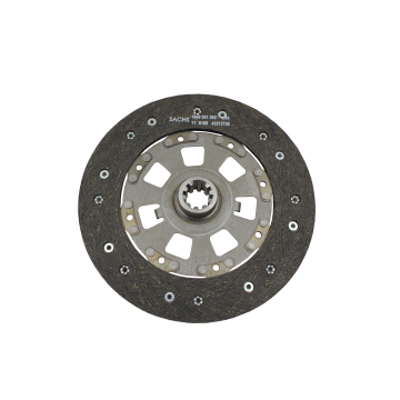 BMW 2.8 SACHS - 240 mm clutch discs M50 FTWL