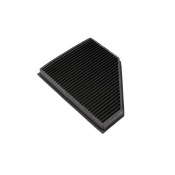 Replacement Air Filter Proram for BMW 320d (E90/E91/E92/E93) 2.0T (N47) 2005-2012