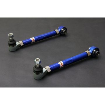 Hardrace Rear Toe Control Arm For Mitsubishi 3000GT GTO