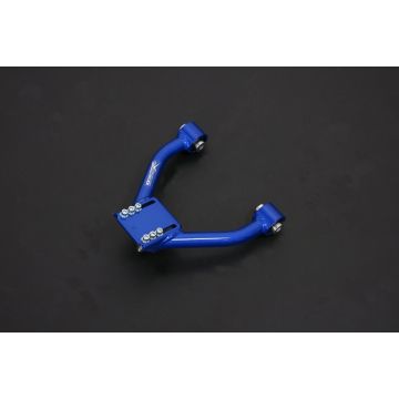 Hardrace Front Upper Camber Kit For Mazda RX7
