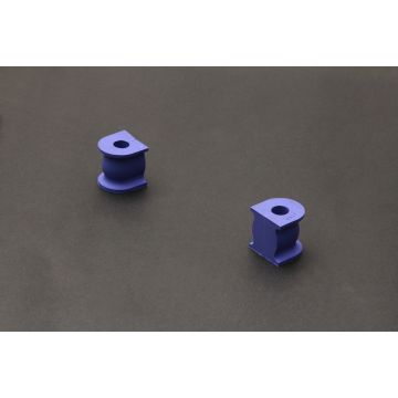 Hardrace Rear Stabilizer Bushing For Honda Accord