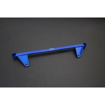 Hardrace Front Lower Brace For Mazda