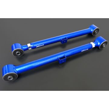 Hardrace Rear Lower Arm For