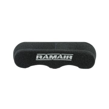 Ramair RFE-TR-111 replacement filter element for Triumph Rocket 3