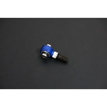 Hardrace Replacement Pillow Ball Bushing For Bmw 1 Series 3 Series X1