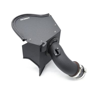 Intake Induction Air Filter Kit MST Performance for BMW M40i X3/X4 3.0T B58