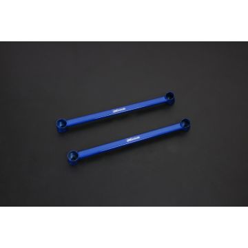 Hardrace Rear Lower Brace For  Toyota CHR Camry Corolla altis auris
