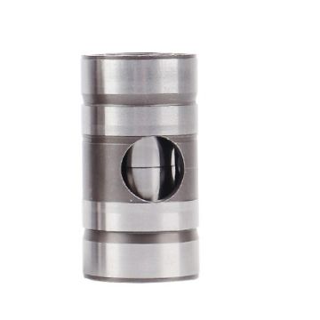 Pulsar PSR Turbo Systems Ceramic Ball Bearing Cartridge for Pulsar 49G 55G 62G