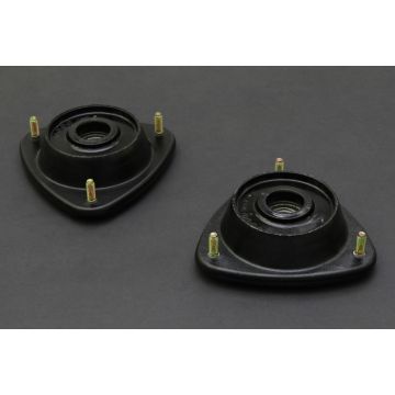 Hardrace Front Reinforced Strut Mount Scion FRS Subaru BRZ Impreza Toyota 86