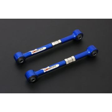 Hardrace Rear Lower Linkrear Honda Accord