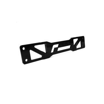 RacingLine Underbody Tunnel Chassis Brace Center for MQB MQB Evo Front Wheel Drive