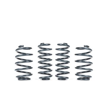 RacingLine Sports Lowering Spring Kit for Volkswagen VW T-Roc R