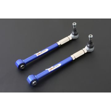 Hardrace Rear Lower Arm For Lexus LS