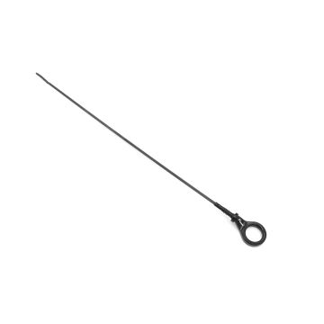 RacingLine Billet Oil Dipstick for Audi VW 1.5 TSI EA211