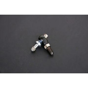 Hardrace Ball Joint Replacement Package For Infiniti Q45 Nissan 240SX Skyline