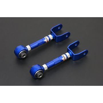 Hardrace Rear Toe Control Arm For Infiniti MercedesBenz