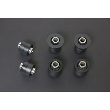 Hardrace Front Lower Arm For Bushing For Mazda MX5 Miata