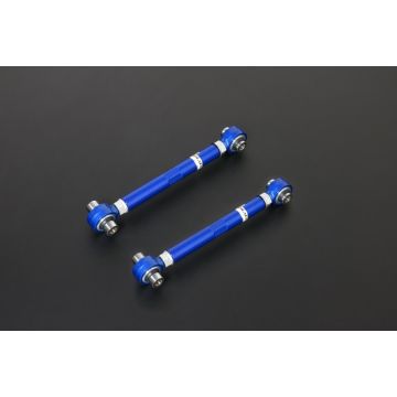 Hardrace Rear Toe Control Arm For Audi Skoda Volkswagen