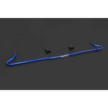 Hardrace Rear Sway Bar For Scion FRS Subaru BRZ Toyota 86