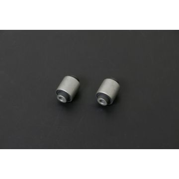 Hardrace Harden Rubber Bush Replacement Package For Honda Accord