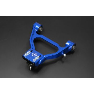 Hardrace Front Upper Camber Kit For Mazda RX7
