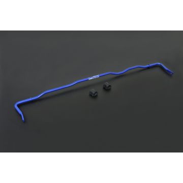 Hardrace Rear Sway Bar For Subaru Forester XV