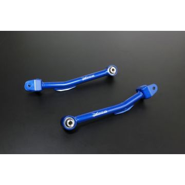 Hardrace Rear Trailing Arm For Bmw 3 Series Z4 Toyota Supra