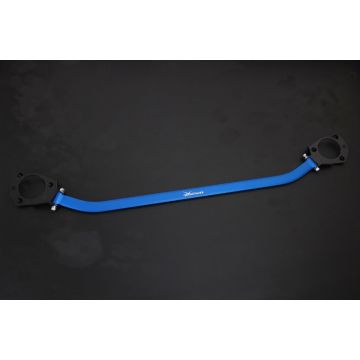 Hardrace Front Strut Bar Mini Countryman