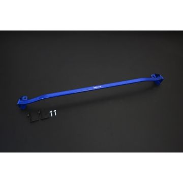 Hardrace Rear Subframe Brace Volkswagen Golf