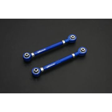 Hardrace Rear Camber Kit For Hyundai Genesis Kia Stinger
