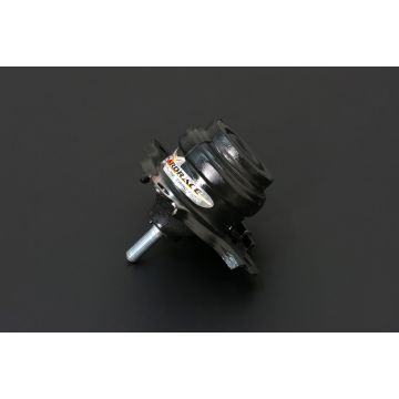 Hardrace Harden Engine Mount for Honda Civic Integra RSX