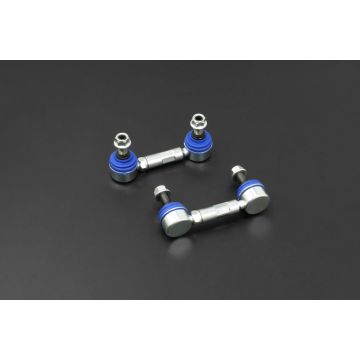 Hardrace Front rear Adjustable Stabilizer Link For Mazda MX5 Miata