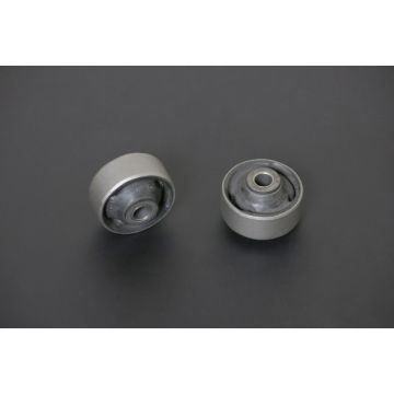 Hardrace Front Lower Arm For Rear Bushing Audi Skoda Volkswagen