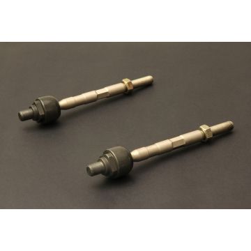 Hardrace Hard Tie Rod For Infiniti G series Nissan Skyline Zseries