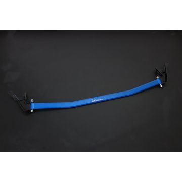 Hardrace Front Strut Brace Honda Odyssey jdm