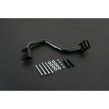 Hardrace Front Lower Brace For Suzuki Jimny