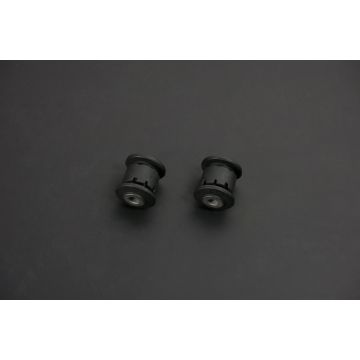 Hardrace Front Lower Arm For Forfront Bushing Audi Skoda Volkswagen