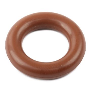 Seal Ring rubber ring o-ring injector BOSCH 6 002 ER1 003