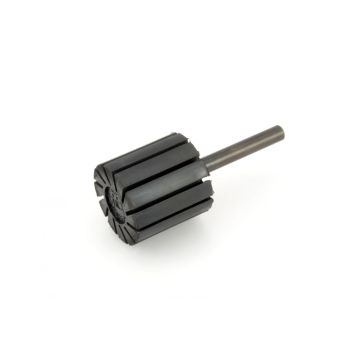 FLEXIPADS Cylindrical Drum Holder 30 x 30mm