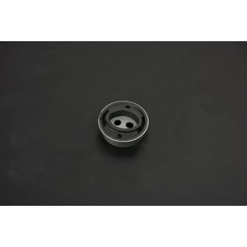 Hardrace Rear Differential Mount Lexus IS Toyota Altezza