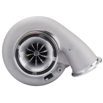 Pulsar PSR 6782G Supercore W/O Turbine Housing Ball Bearing