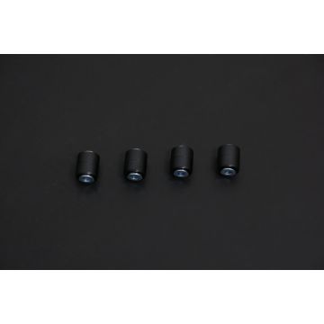 Hardrace Rear Upper Arm For Bushing Lotus Elise Exige