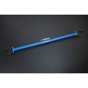 Hardrace Front Strut Brace Toyota Sienna