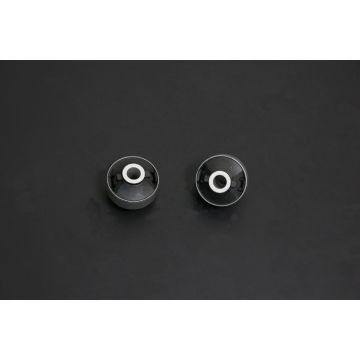 Hardrace Front Lower Arm For Rear Bushing Mazda 2 CX3