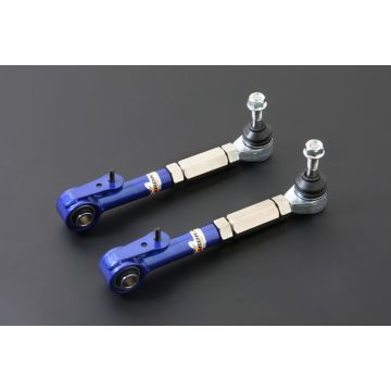 Hardrace Rear Toe Arm For Subaru Levorg WRX