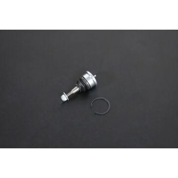 Hardrace Ball Joint Replacement Package For Gmc Sierra