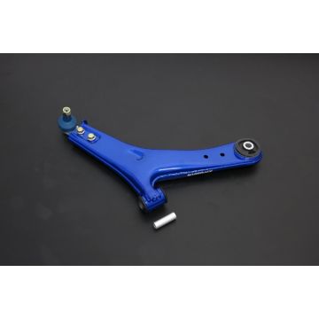 Hardrace Front Lower Arm For Luxgen M7 U7
