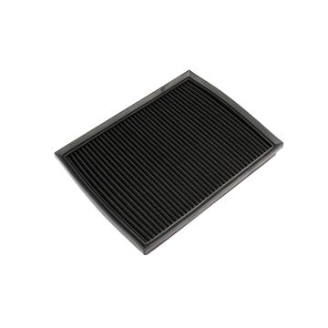Replacement Air Filter Proram for Vauxhall Zafira (MK1) 2.0 DTI 16v (100bhp) 2000-2001