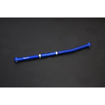 Hardrace Front Panhard Rod Suzuki Jimny