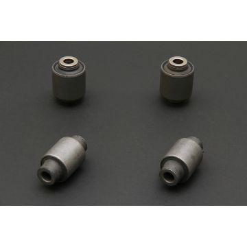 Hardrace Rear Upper Arm For Bushing Lexus Toyota